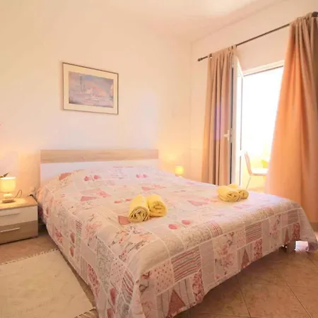 In Porec/istrien 10306 Apartment *