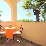 Apartman In - Istrien 10306 Poreč