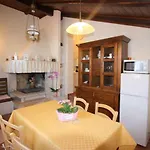 In - Istrien 10306 Poreč