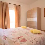 Apartman In - Istrien 10306 *