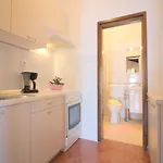 Apartman In - Istrien 10306 *