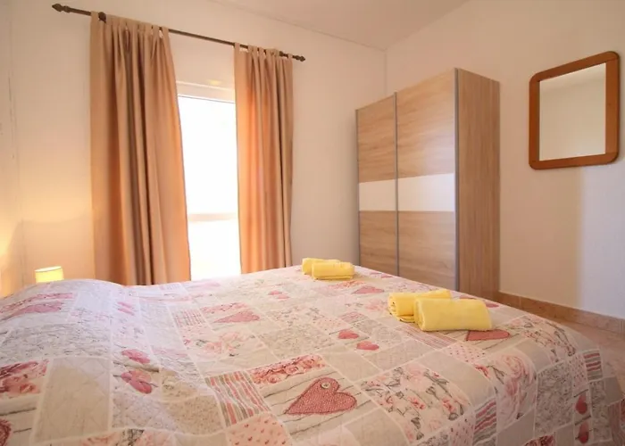 Apartamento In - Istrien 10306 *
