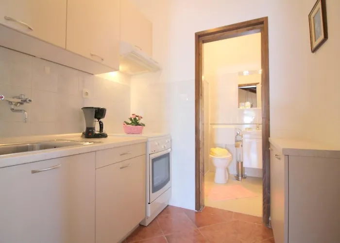 Apartamento In - Istrien 10306 *