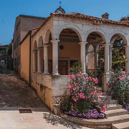 In - Istrien 10306 Poreč