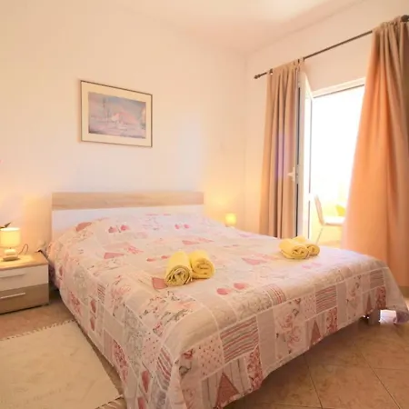 Apartament In - Istrien 10306